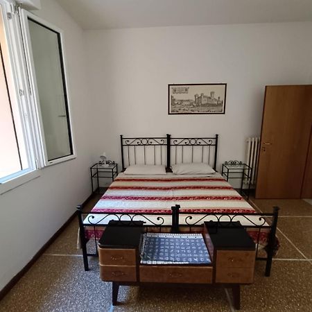 Saragozza Guest House Bologna Eksteriør billede