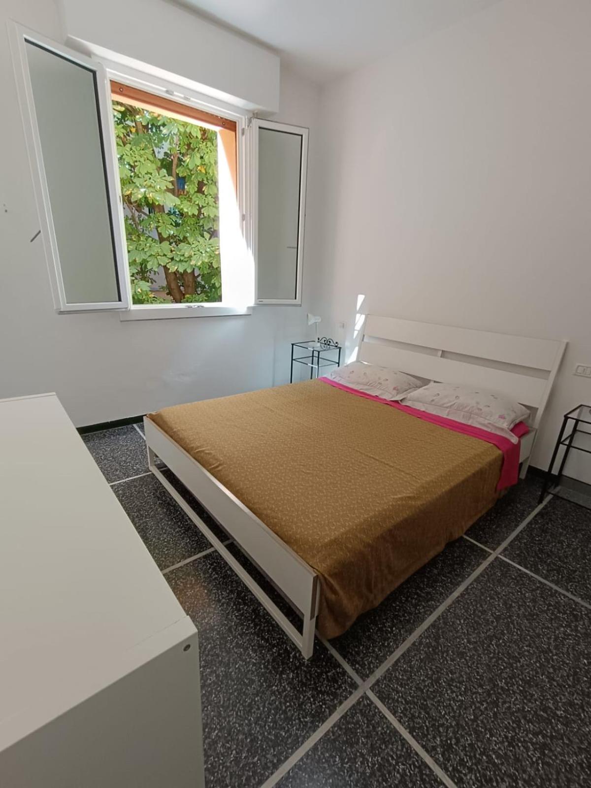 Saragozza Guest House Bologna Eksteriør billede