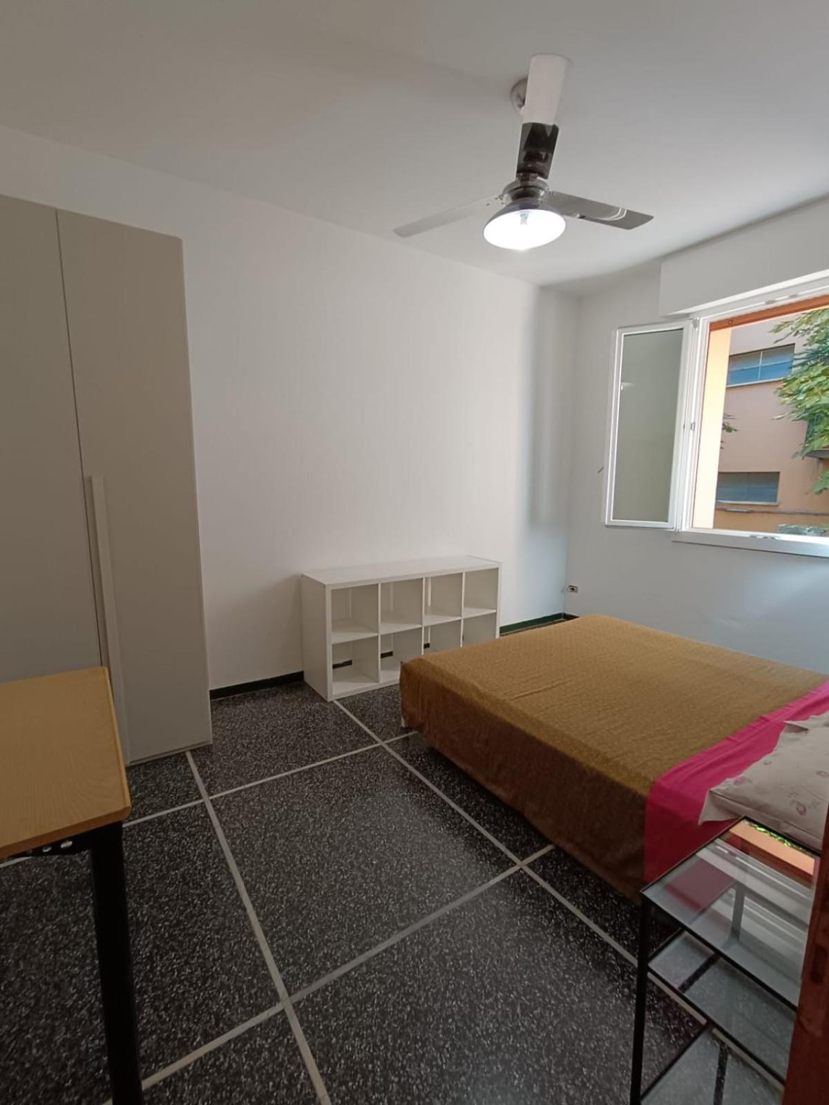 Saragozza Guest House Bologna Eksteriør billede