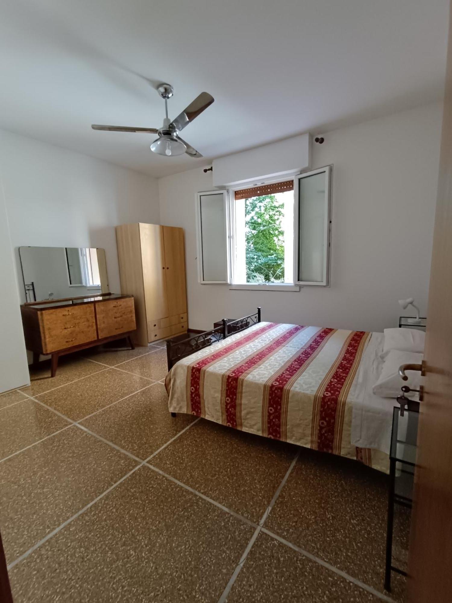 Saragozza Guest House Bologna Eksteriør billede