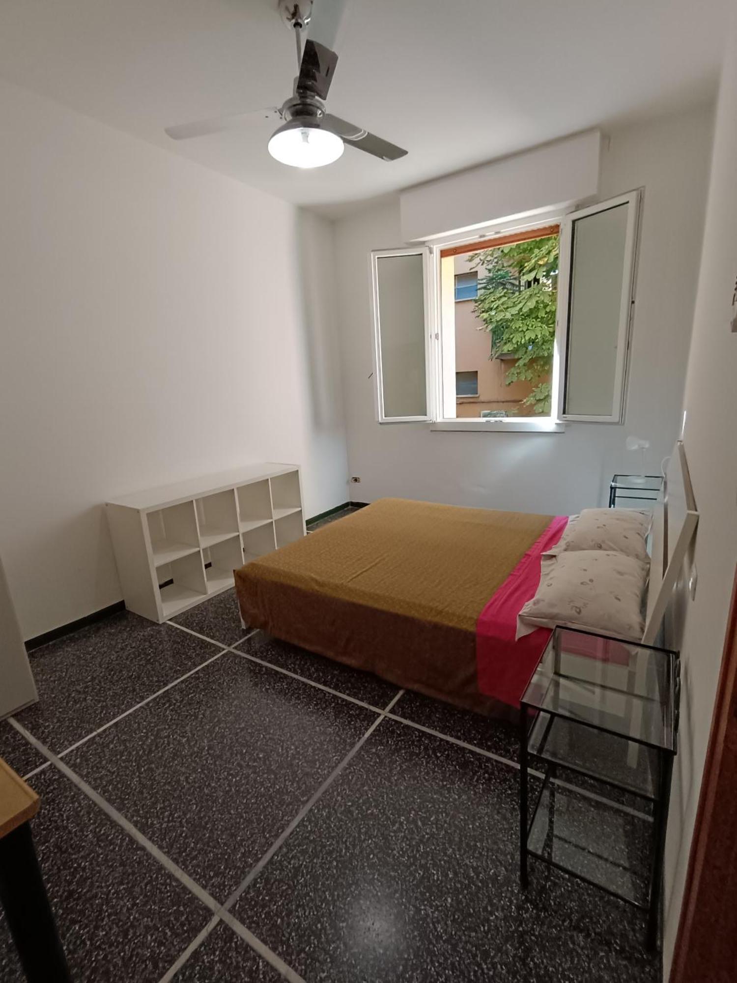 Saragozza Guest House Bologna Eksteriør billede